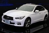 Q50