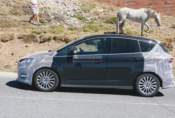 2015-ford-c-max-facelift-spied-photo-gallery_4