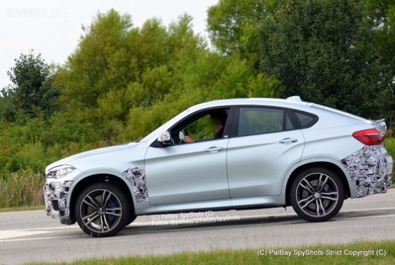 2015 bmw-x6-m-spied-1