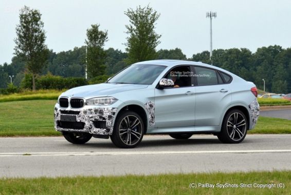 2015 bmw-x6-m-spied-4