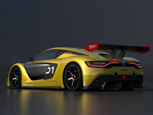 Renault Sport R.S. 01 2014 02