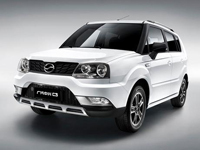 ���ֹ����г�����������C3��������