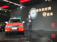 Ͷ��30���� ���˽��������ó�����