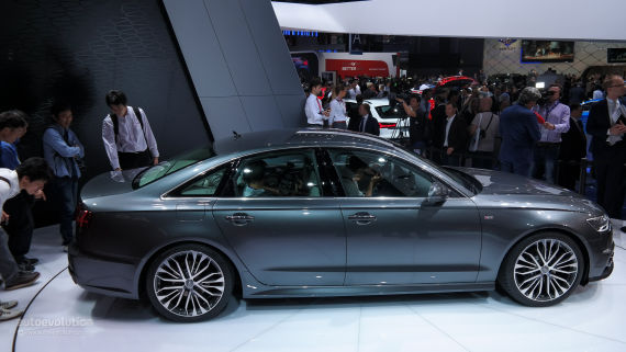 2015-audi-a6-facelift-comes-out-with-matrix-led-headlights-at-paris-live-photos_15