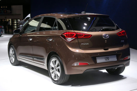 hyundai-i20-04-1