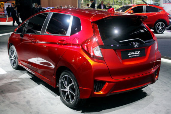 honda-jazz-prototype-04-1