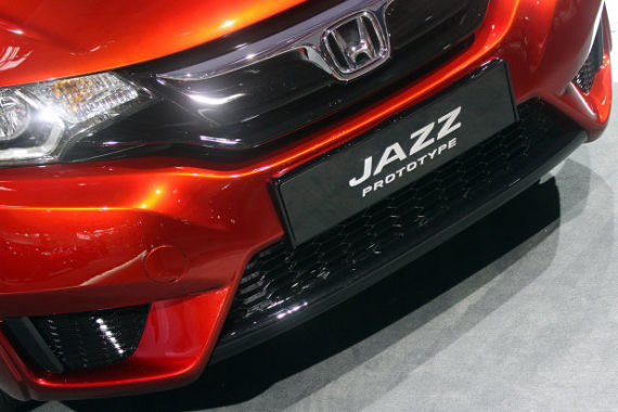 honda-jazz-prototype-09-1