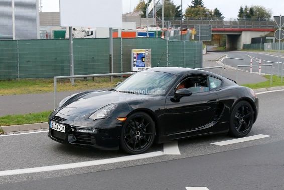 porsche-cayman-facelift-spied-theres-a-flat-four-turbo-in-here_2