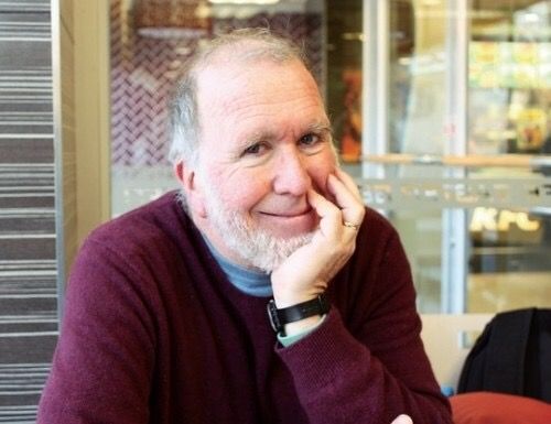 ԤԼҡʧءKevin Kelly(Ŀ)