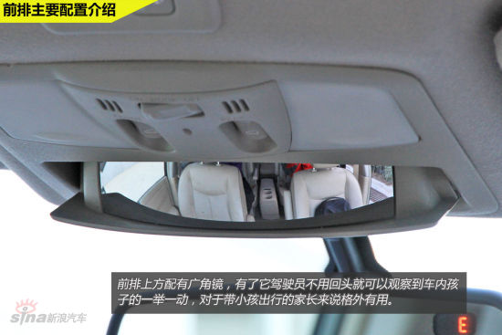 广角镜 广角镜