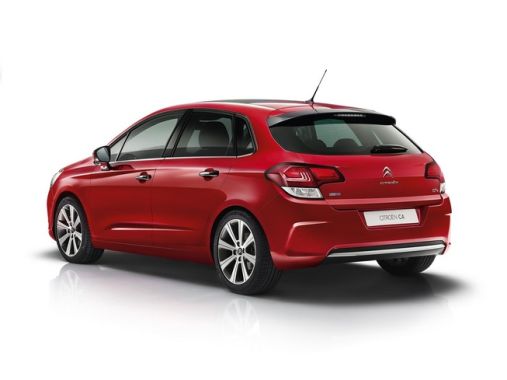 2015 Citroen C4 02