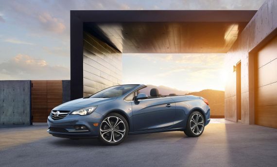 Buick Cascada 06