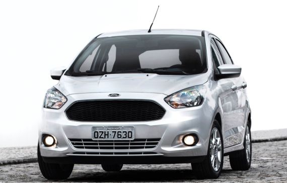 2016-ford-ka