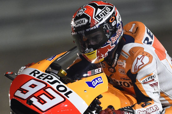 碳纤维头盔以及摩托车头盔轻量化的迷思