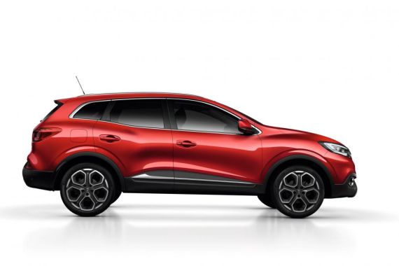 Renault Kadjar 04