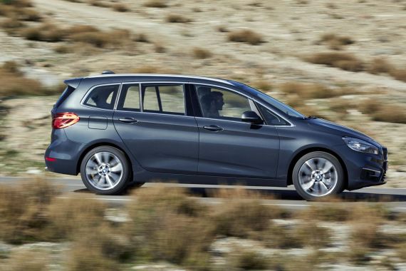 BMW 2-Series Gran Tourer 03