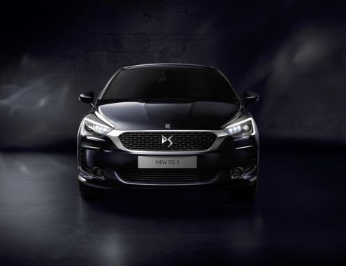 DS5 Facelift 03