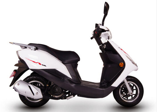 什么是妇女节最好的礼物?在这里!