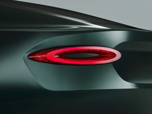 Bentley EXP 10 Speed 6 Concept 09
