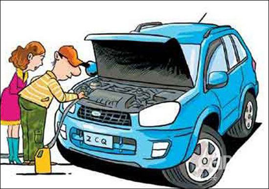 ���ܶ����4S��ܱ���