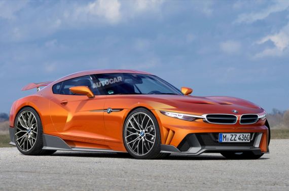 ȫBMW Z4 ͼ