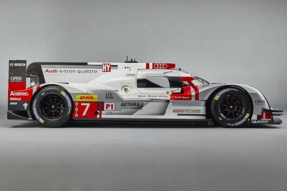 2015 µ R18 e-tron quattro_02