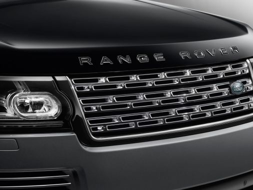 Range Rover SVAutobiography 07