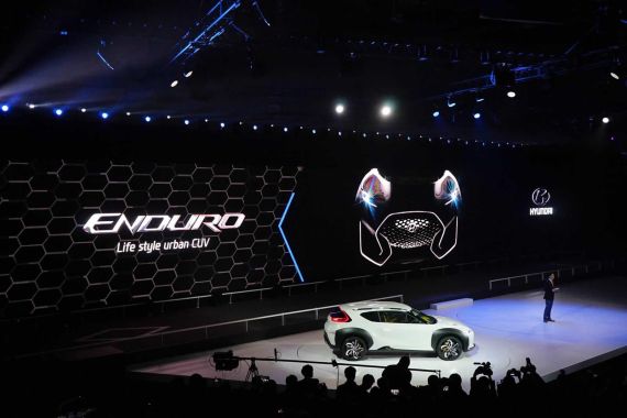 Hyundai Enduro Concept 03