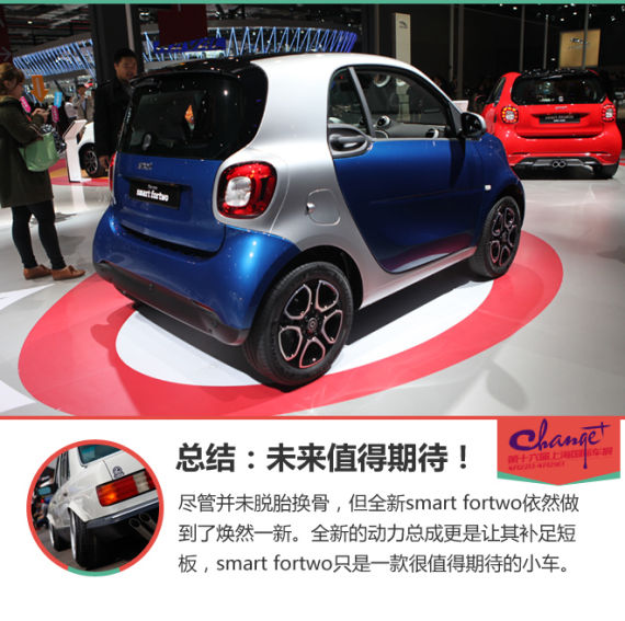 ȫsmart fortwo