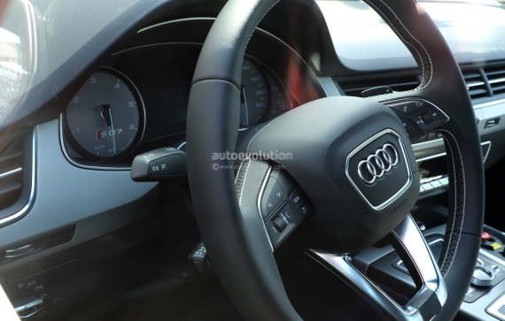 Audi SQ7 spy 08