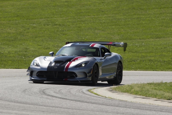 Viper ACR12Ԫ