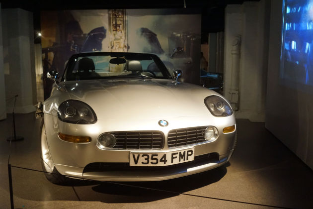 宝马跑车系列敞篷跑车多少钱 U12766P1269DT20151016144441.jpg