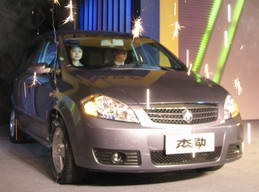 �����³���ѫ����