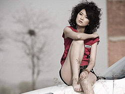 �����е��ƶ��Ǳ�