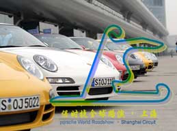 Need For Speed:�������Լݱ�ʱ��ȫϵ