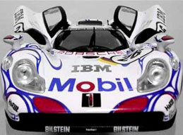 ��Ƶ����������--��ʱ��911 GT1