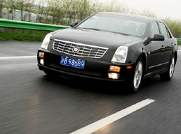 ���˳��Կ�������SLS����