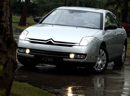 ������ͧ �����Լ�ѩ����C6�γ�(��ͼ)