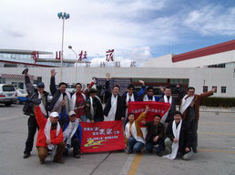 ����˫���¡����ӵǶ�����