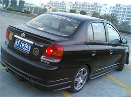 ��ͼ����ɫ�����˶��漤���װ