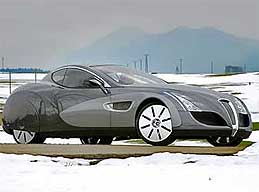 ��ͼ��������˼�Ķ���˹�ܳ�