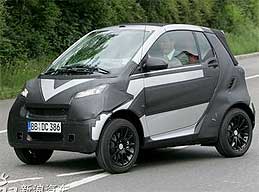 Smart�򽫵����й�����