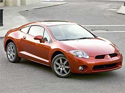 �����ܳ�Eclipse��������