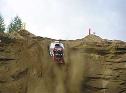 ��ͼ�������泵�Žд̼�