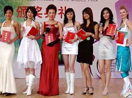 2007�Ϻ���չģ�ش����ھ�����