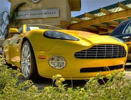 ��ͼ���ʻ��������涷��