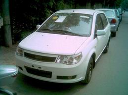 ��ͼ�����һ���³���־ʵ��