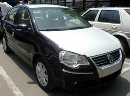 ����POLO�³������ٶ��ع�