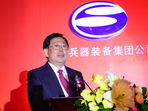 ����³������Ÿ߹� ����3-5�겻��������