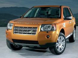 ·��ȫ��������������07������